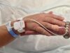 La Fundación Jiménez Díaz lidera la innovación en oxigenoterapia con EMILY.IA