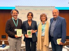 La Fundación Jiménez Díaz reflexiona sobre el impacto de los contaminantes cotidianos en la salud