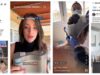 La lucha contra el glioblastoma encuentra una nueva voz en TikTok e Instagram