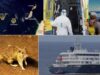 Jesús Sánchez Lambás advierte de las consecuencias económicas y geopolíticas del caso