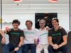 Homming apuesta por la automatización inteligente en el sector inmobiliario