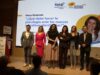 Redes sociales, filtros e IA aumentan la fragilidad emocional adolescente