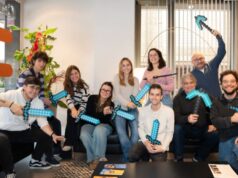 IGNITE Copilot lanza un agente de IA que ayuda a los profesores a planificar sus clases