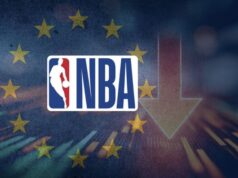 Europa asumiría el riesgo económico mientras la NBA capturaría valor, según el Instituto Coordenadas