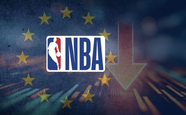 instituto_coordenadas_nba_europe_mala_idea-1x1.jpg