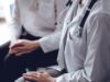 La ley sanitaria del Gobierno podría generar más listas de espera en Cataluña