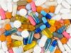 El Instituto Coordenadas reclama revisar la financiación de medicamentos innovadores