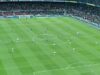 LALIGA gana peso en la investigación científica sobre fútbol profesional