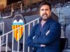 Los clubes de LaLiga reclaman más protección frente al consumo ilegal de fútbol