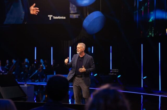 maximos_anuales_telefonica-1x1.jpg