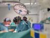 La libre elección sanitaria impulsa la valoración positiva del sistema madrileño
