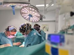 La libre elección sanitaria impulsa la valoración positiva del sistema madrileño