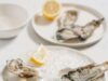 Las ostras vivas marcan la evolución del consumo gastronómico en Europa