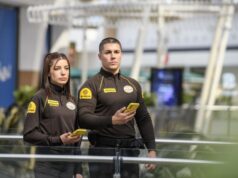 La primera feria digital de empleo para vigilantes de seguridad llega de la mano de Prosegur Security