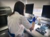 Quirónsalud sitúa la oncología en el centro de su actividad investigadora