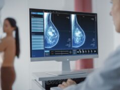 Fundación ECO y Novartis respaldan un modelo asistencial centrado en la paciente