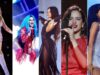 El pop mundial entra en una nueva etapa liderada por artistas femeninas