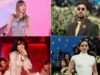 Aitana y Rosalía convierten a España en una fábrica de estrellas globales