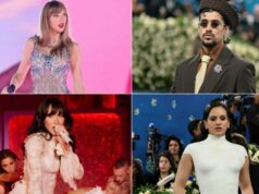 Aitana y Rosalía convierten a España en una fábrica de estrellas globales