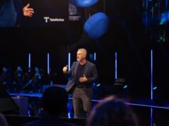 Telefónica supera expectativas en el primer trimestre y mejora su perfil financiero