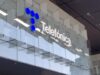 Banco Sabadell destaca la fortaleza de Telefónica en Brasil y España