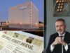 Telefónica avanza en Latinoamérica mientras fortalece su estabilidad financiera