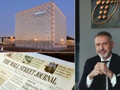 Telefónica avanza en Latinoamérica mientras fortalece su estabilidad financiera