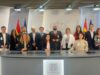 AP institute | Universidad Nebrija apuesta por la profesionalización de los Asuntos Públicos