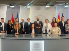 AP institute | Universidad Nebrija apuesta por la profesionalización de los Asuntos Públicos