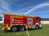 Surtruck y Metaprotec impulsan una nueva era de seguridad digital en emergencias