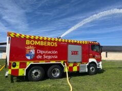 Surtruck y Metaprotec impulsan una nueva era de seguridad digital en emergencias