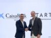 XTART FP y CaixaBank Tech impulsan la empleabilidad en desarrollo de aplicaciones IA