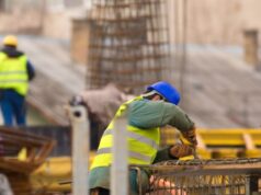 Expertos alertan de que la reforma de la prevención laboral puede transformar el modelo que protege a la mayoría de las empresas españolas