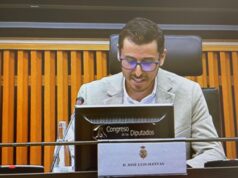 ASTUCE Spain presenta sus reivindicaciones en el II Workshop Más allá del diagnóstico