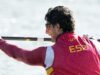 El CSD refuerza el apoyo al deporte de alto nivel con 29,4 millones de euros