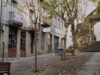Ourense registra un 14,1% menos de delitos, pero hay un dato que sigue inquietando a muchos vecinos