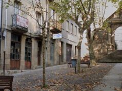 Ourense registra un 14,1% menos de delitos, pero hay un dato que sigue inquietando a muchos vecinos