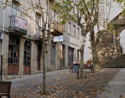Ourense registra un 14,1% menos de delitos, pero hay un dato que sigue inquietando a muchos vecinos