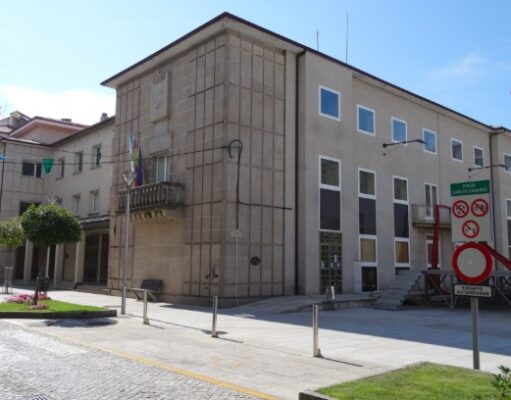 Los robos ponen en alerta a Xinzo de Limia: así quiere frenar el Concello la oleada de delitos