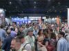 CharcutExpo 2026 estrena una gran plataforma profesional para la charcutería