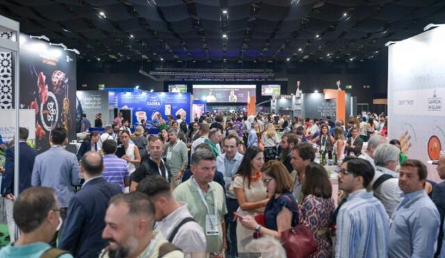 Charcutexpo_2026-1x1.jpg