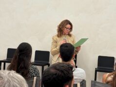 La formación especializada impulsa la empleabilidad en farmacia y MedTech