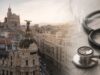 Madrid encabeza el análisis nacional sobre transparencia sanitaria hospitalaria