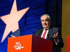 Damm apuesta por la internacionalización tras alcanzar los 2.010 millones de facturación