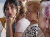 Encuentros «sin edad» para hacer frente al edadismo en Galicia