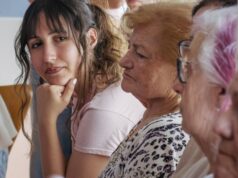 Encuentros «sin edad» para hacer frente al edadismo en Galicia