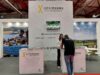 Extremadura fortalece su presencia turística en la XV edición de Turexpo en Galicia