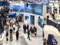 FEINDEF 27 se afianza como referencia del sector de defensa y seguridad en Europa