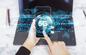 Europa pierde terreno en 5G y tecnologías clave por la falta de escala de las telecos