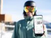 El 30 de junio termina la promoción Early Booking de los Forfaits de Temporada de Grandvalira Resorts